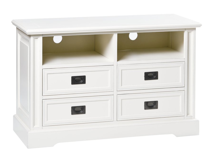 BellaHouse Classic TV 1100